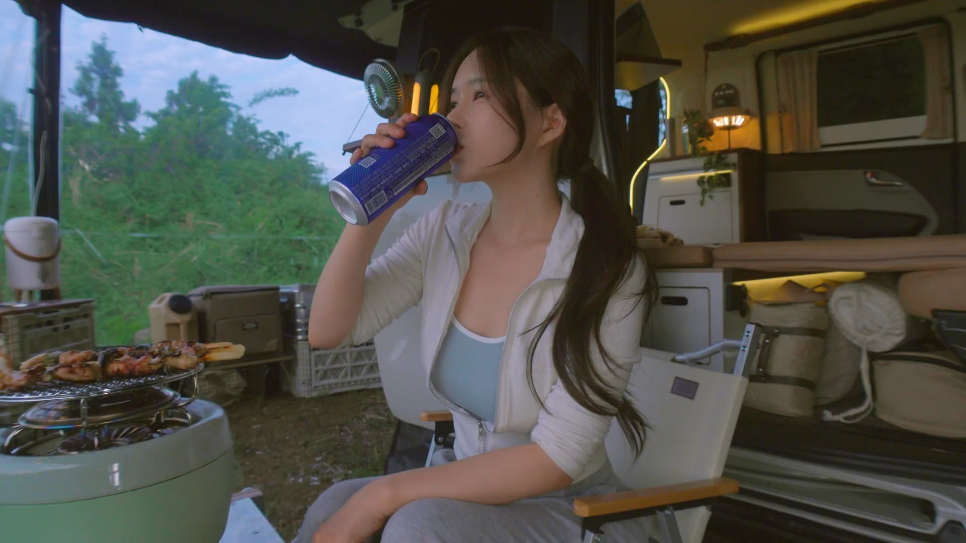 欧美久久久久久久99蜜桃-中文字幕在线免费播放视频-国产精品久久久久片-久久久国产精品91|关键词4}-一区二区毛片免费视频久久-人人妻人人澡人人爽视频69-欧美在线精品一区二区三区不卡|低GI就是低热量吗？这样减肥吃得好还健康